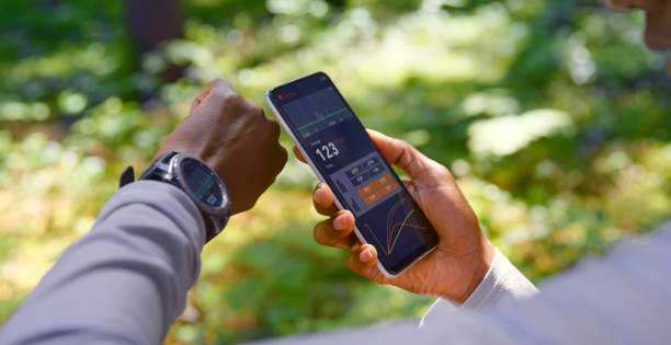 How Mobile Plans Ensure Real-Time VMed Health Alerts